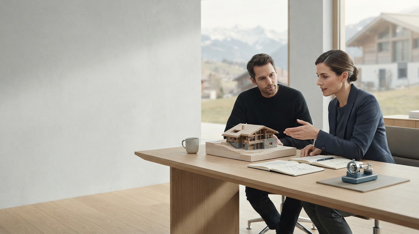 Sortel Pelnis Arbeitsplatz mit Datenanalyse auf einem Laptop für mobile Investoren